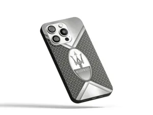 Maserati Handycover Stabiler Moderner Stil
